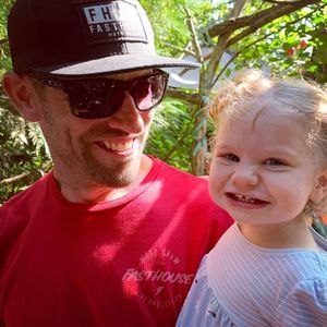 Meet your Posher, Josh